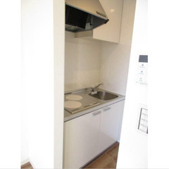 【🧩入居費用13万円🧩】✨信頼度No.1✨ 🔥JR中央本線 八王子 バス22分 バス停 宮下橋 停歩 5分🔥 − 東京都