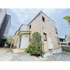 【🧩入居費用13万円🧩】✨信頼度No.1✨ 🔥JR中央本線 八王...