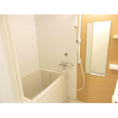 【🧩入居費用13万円🧩】✨信頼度No.1✨ 🔥JR中央本線 八王子 バス22分 バス停 宮下橋 停歩 5分🔥 - 不動産