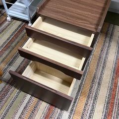 北海道  帯広  ニトリ  ワークデスク  学習机  家具  机  デスク  モノココ  モノココ帯広店の画像