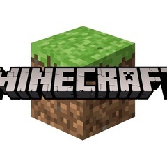 マイクラ好きなお子様へ工作アートクラフト資材マインクラフトMin...