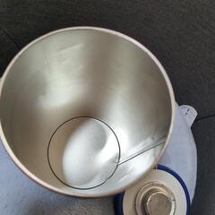 トイ・ストーリー　電池型　缶の画像