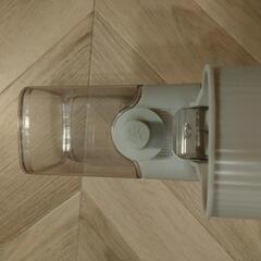 【新品】ペットフード自動給餌器   の画像