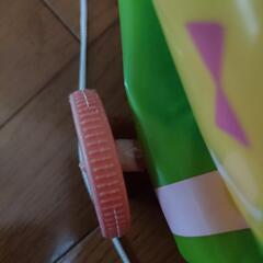 おさんぽころころの画像