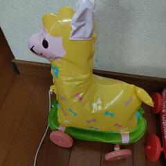 おさんぽころころの画像