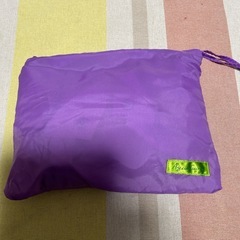 カッパの画像