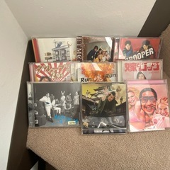 堂本剛の中古が安い!激安で譲ります・無料であげます|ジモティー 堂本剛の中古が安い!激安で譲ります・無料であげます|ジモティー