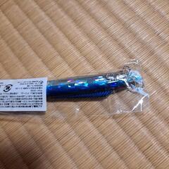 お魚ルアーペン②の画像