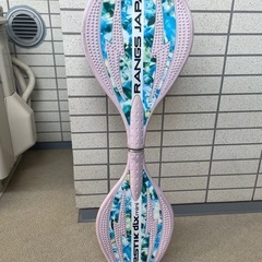 リップスティック　デラックス　ピンク