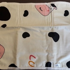 ペットマット Sサイズ
