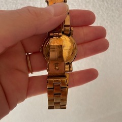 Marc Jacobs レディース 腕時計の画像