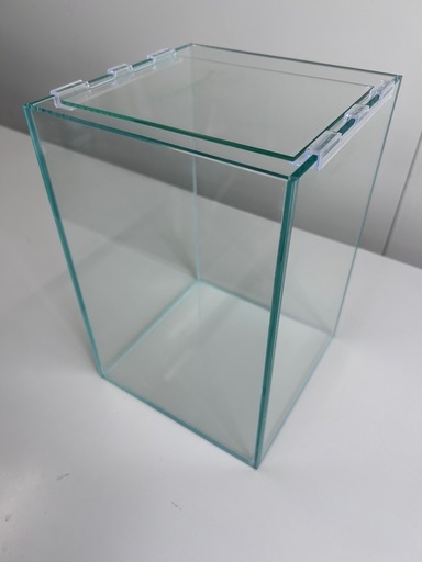 EHEIM コンパクト 2005 レグラス 2030 POWER X 2030