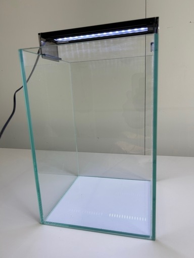 EHEIM コンパクト 2005 レグラス 2030 POWER X 2030