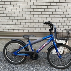 中古】千葉県のマウンテンバイクを格安/激安/無料であげます