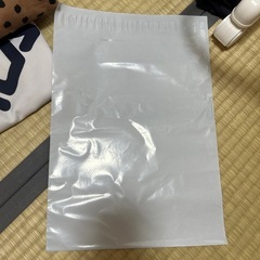 🌼お値下げ🌼詰め放題企画🌼ベビー男の子服（7080多め）🌼早い人から3人で締め切ります🙏の画像