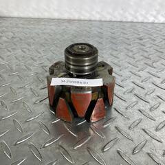 SUZUKI GT750 フライホイール スズキ [M-250324-31]の画像