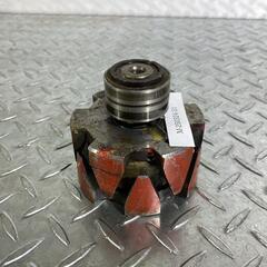 SUZUKI GT750 フライホイール スズキ [M-250324-31]の画像
