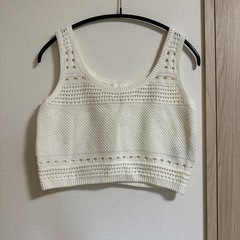 レディース　服 マタニティ マタニティフォト