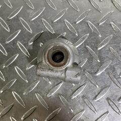 SUZUKI GT380 スピードメーターセンサー スズキ [M-250324-32]の画像