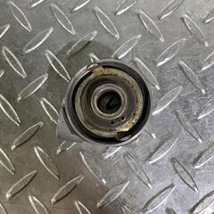 SUZUKI GT380 スピードメーターセンサー スズキ [M-250324-32]の画像