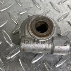 SUZUKI GT380 スピードメーターセンサー スズキ [M-250324-32]の画像