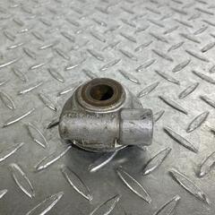SUZUKI GT380 スピードメーターセンサー スズキ [M-250324-32]の画像