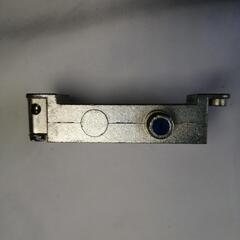 (株）アドバリュー　3分配器　NKJ-3SP-1の画像