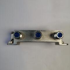 (株）アドバリュー　3分配器　NKJ-3SP-1の画像