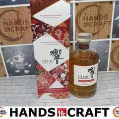 響30年 未開封 最終値下げしました！取り引き中