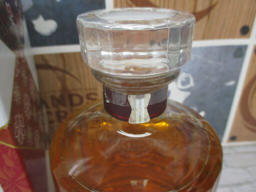 サントリー 響 BH 2024年 700ml 未開封 【ハンズクラフト宜野湾店】