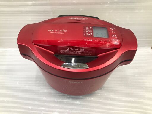 大阪限定配送☆3ヶ月保証付き☆2017☆パナソニック☆NR-BW179C☆R-963