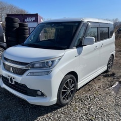 h28 デリカd2