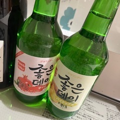 ワインなど　古酒　6本　まとめてさしあげますの画像
