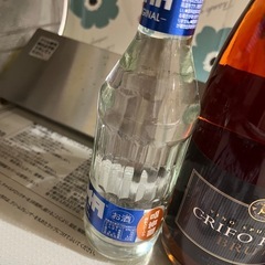ワインなど　古酒　6本　まとめてさしあげますの画像