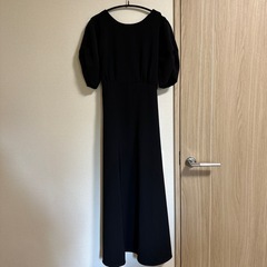 美品！服 レディース　ワンピース