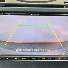 ＼商談中／ 安心の１年保証付き 距離無制限！中古車販売 カーメル福島本店 　平成29年 スバル　インプレッサG４　29000㌔の画像