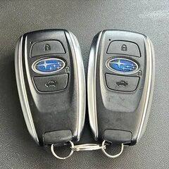 ＼商談中／ 安心の１年保証付き 距離無制限！中古車販売 カーメル福島本店 　平成29年 スバル　インプレッサG４　29000㌔の画像