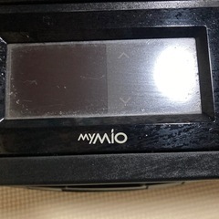 brother DCP-J525N プリンターの画像