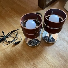 間接照明 ライト 照明