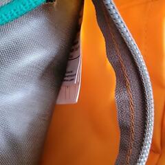 ARC’TERYX の画像