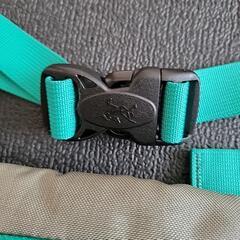 ARC’TERYX の画像