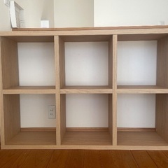 断捨離中　取りに来てくれる方限定