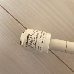 照明家具の画像