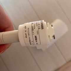 照明家具の画像