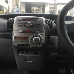 車検2年付　カスタムの画像