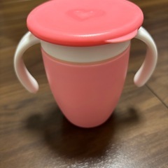 未使用のお食事エプロン　離乳食調理セット　キャリフリーチェアベルトなど５点の画像