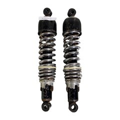 汎用品 リアサスペンション  [M-250324-40]