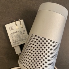 SoundLinkの中古が安い！激安で譲ります・無料であげます