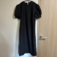 2点セット！服 レディース ワンピースの画像