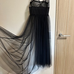 2点セット！服 レディース ワンピースの画像